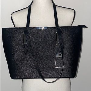 Aldo Tote Purse